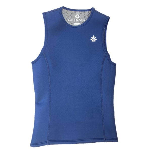 Sous-Couche Neoprene - BASE LAYER Femme