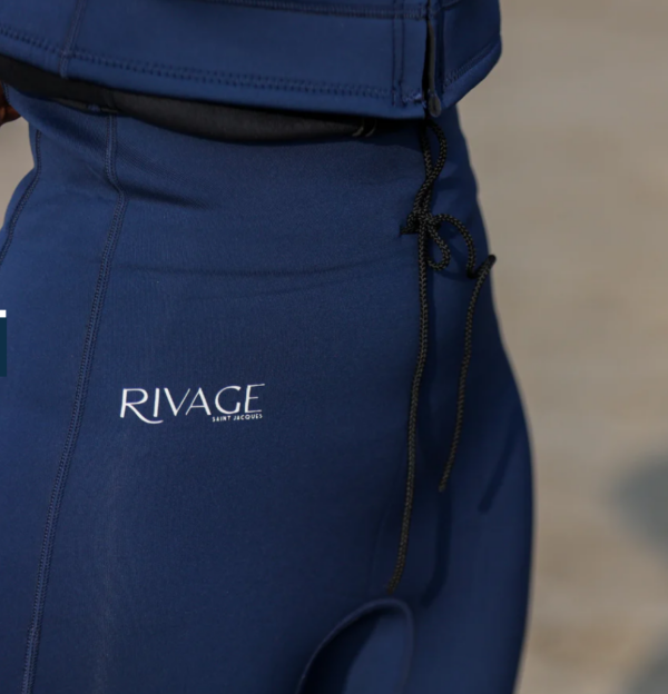 Ensemble Rivage Spécial Longe-Cote Homme – Image 6