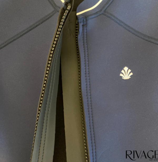 Ensemble Rivage Spécial Longe-Cote Homme – Image 5