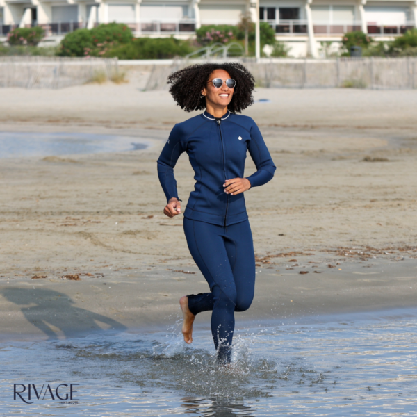 Ensemble Rivage Spécial Longe-Cote Femme – Image 4