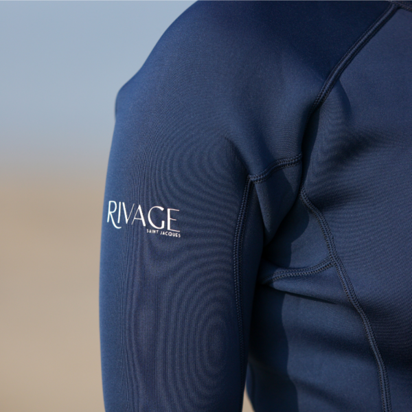 Ensemble Rivage Spécial Longe-Cote Femme – Image 2