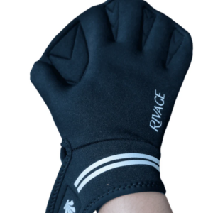 Gants Palmés Rivage