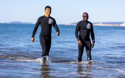 Longe-côte en mi-saison : comment bien s&rsquo;équiper au printemps et à l&rsquo;automne